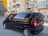 Mercedes Viano-9