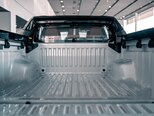 Mitsubishi L200-9