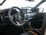 Mitsubishi L200-10