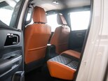 Mitsubishi L200-13
