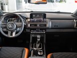 Mitsubishi L200-16
