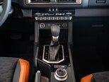 Mitsubishi L200-14