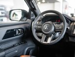 Mitsubishi L200-17