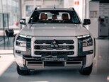 Mitsubishi L200-2