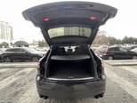 Porsche Cayenne S-23