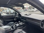 Porsche Cayenne S-15