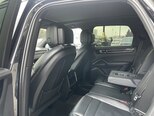 Porsche Cayenne S-19
