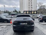 Porsche Cayenne S-9