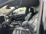 Porsche Cayenne S-13