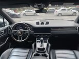 Porsche Cayenne S-11