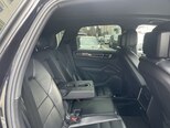 Porsche Cayenne S-20