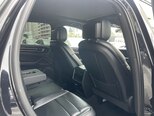 Porsche Cayenne S-21