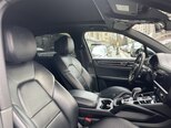 Porsche Cayenne S-17