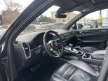 Porsche Cayenne S-14