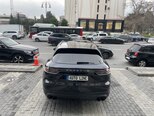 Porsche Cayenne S-10