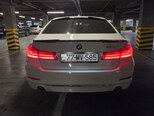 BMW 520-3