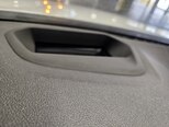 BMW 520-6