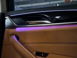 BMW 520-8