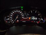 BMW 520-16
