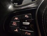 BMW 520-15