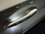 BMW 520-7