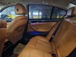BMW 520-9