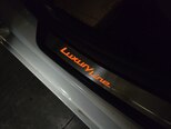 BMW 520-11