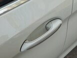 BMW 520-10