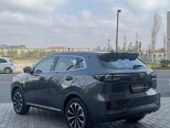 Changan Qiyuan Q05-5