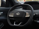 Changan Qiyuan Q05-8
