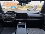 Changan Qiyuan Q05-7
