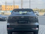 Changan Qiyuan Q05-2