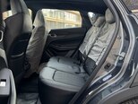 Changan Qiyuan Q05-13