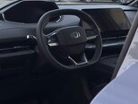 Changan Qiyuan Q05-10