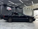 Mercedes C 180-3