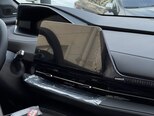 Changan Qiyuan Q05-9