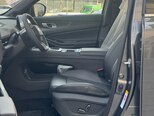 Changan Qiyuan Q05-12