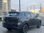 Changan Qiyuan Q05-6