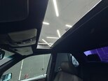 Mercedes C 180-13
