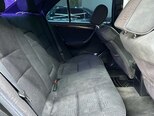 Mercedes C 180-11