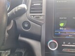 Renault Megane-18