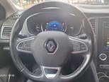 Renault Megane-17