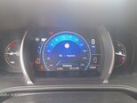 Renault Megane-19