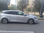 Renault Megane-10