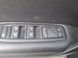 Renault Megane-15