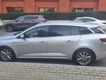 Renault Megane-14