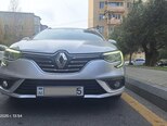 Renault Megane-2