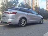 Renault Megane-7