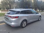 Renault Megane-6