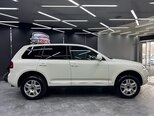 Volkswagen Touareg-3